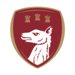 Abbey Gate College
