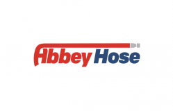 Abbey Hose Co. Limited