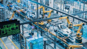 Abbey Pneumatic Limited
