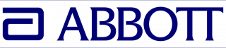 Abbott Laboratories Limited