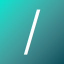 Wind River U K Limited logo