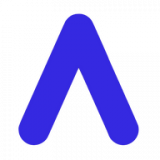 Aberdeen Appointments Agency Limited