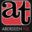 Aberdeen Tile Distributors Limited