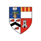 Aberdeen University Research And Industrial Services Limited
