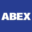 Abex Power Components Limited