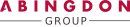 Abingdon Communications Limited logo