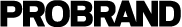 Able Spices Limited logo
