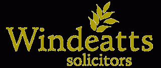 Windeatts