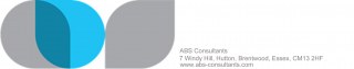 Abs Consultants Limited