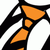 Absolute Cad logo