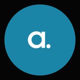 Absolute Design Associates Limited