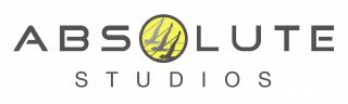 Absolute Recording Studios