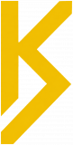 Absolute Training Services logo