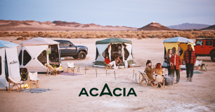 Acacia Guest House