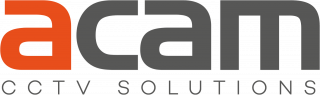 Acam Technology Limited
