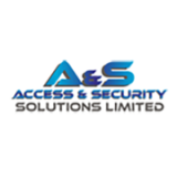 Access & Security Systems