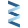 Access Assured (Automatic Doors) logo
