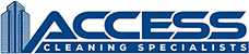 Access Cleaning Specialist