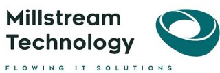 Access Computing Solutions Limited logo