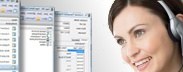 Access Networks Solutions Limited