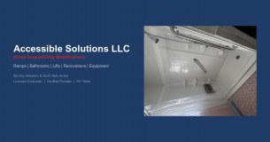 Accessible Solutions