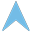Accolade Measurement Limited