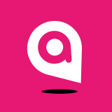 Accommodations UK