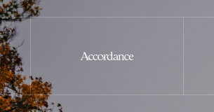 Accordant Business Solutions