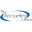Accounting Centre Limited
