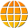 Accston