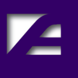 Accura Imaging Limited