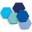 Accutec Designs Limited