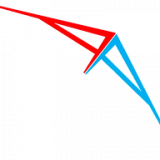 Ace Aviation logo