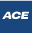 Ace Controls International Inc