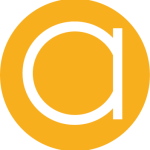 Ace Insurance Services