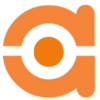 Acit Solutions logo