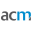 Acm Bearings Limited