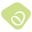 Acorn Corporate Finance Limited