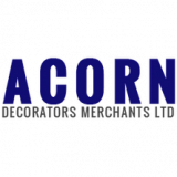 Acorn Decorators Merchants Limited