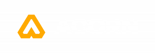 Acorn Engineering Limited