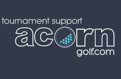 Acorn Equipment UK