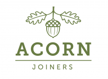 Acorn Joiners
