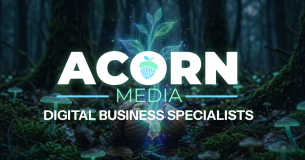 Acorn Media