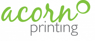 Acorn Printing Services