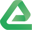 Acorn Web Offset Limited