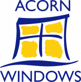 Acorn Windows & Doors Limited logo