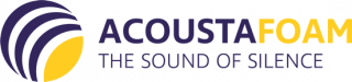 Acousta Foam Limited