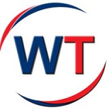 Winding Technology