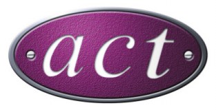 Act Communications Limited