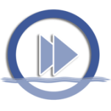 Action Direct Media Limited logo